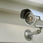 cctv