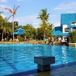 Kolam-renang