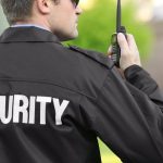 Security